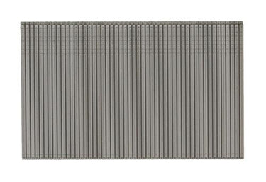 Paslode afwerknagel f16x50 inox a2 (+gas) im65 p 2000