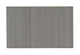 Paslode afwerknagel f16x38 inox a2 (+gas) im65 p 2000