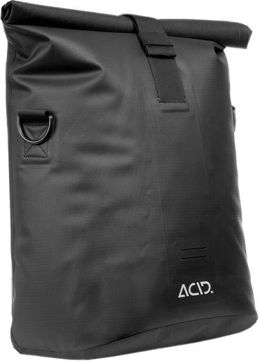 Acid pack pro 10 cilink pannier bag