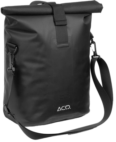 Acid pack pro 10 cilink pannier bag