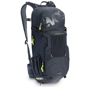 Evoc fr enduro blackline 16l - protector backpack