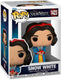 Funko pop disney: snow white - pop #1423