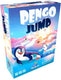 Geronimo games asmodee bo22201ml, bordspel, 5 jaar, 15 min