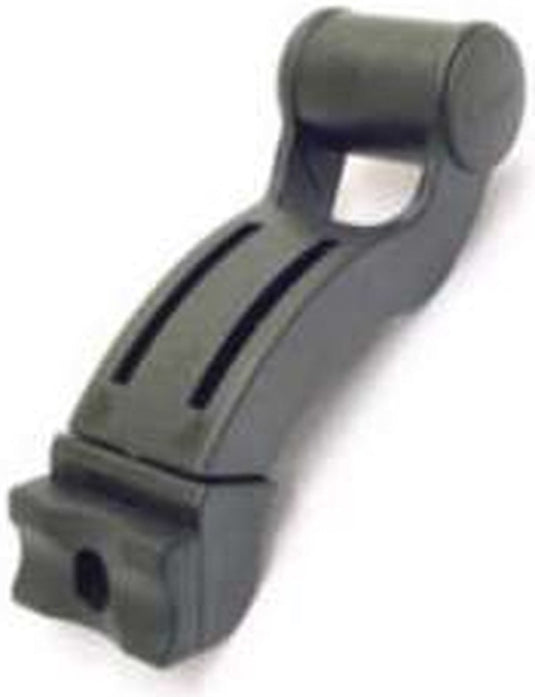 Proline adapter voorvork verlichting