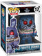 Funko twisted bonnie pop! vinyl figure - five nights at freddy's 9 cm