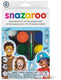 Snazaroo schmink set avontuur 50 gezichten
