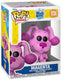 Funko pop! television: blue's cues you - magenta #1724