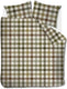 Beddinghouse sem dekbedovertrek - lits-jumeaux - 240 x 200 220 cm - multi