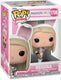 Funko pop! movies: mean girls - regina (speech bubble) #1764