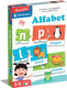 Clementoni education - alfabet