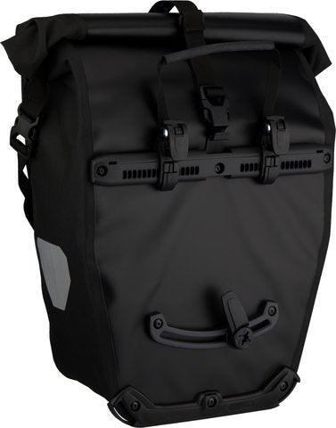 Load image into Gallery viewer, Ortlieb back-roller free single ql2.1 pannier
