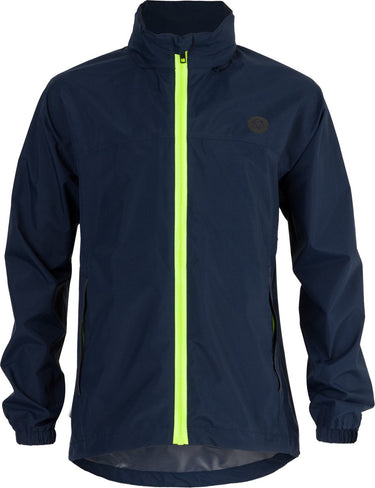 Agu go kids regenjas essential kids