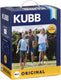Bex kubb original rubberhout