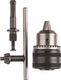 Bosch boorhouder met sds-plus adapter - 1.5 -13 mm
