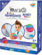 Buki france buki - mini lab - stuiterballen maken - experimenteren