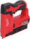 Milwaukee m12 bst-0 12v li-ion tacker body