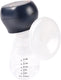 Béaba elektrische borstkolf - enkelvoudige breast pump - kolfapparaten - borstkolven - 180ml