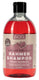 Acid natural bike frame shampoo 500 ml