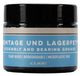 Acid natural bike assembly and bearing grease 50g