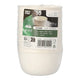 Schaal suikerriet 120 ml