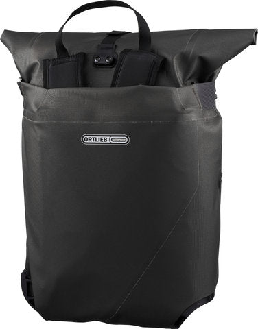 Load image into Gallery viewer, Ortlieb vario ql3.1 26 l backpack-bicycle bag hybrid
