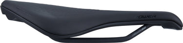 Specialized power expert mirror saddle