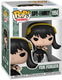 Funko spy x family yor forger vinylfiguur 1950 unisex pop! - neutraal - standard