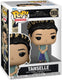 Funko game of thrones a knight of the seven kingdoms - tanselle vinylfiguur 1900 unisex pop! - neutraal - standard