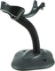 Zebra smb ls2208 intellistand black