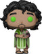 Disney funko encanto - pop! movies bruno (gw) 9 cm verzamelfiguur - multicolours