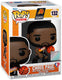 Funko pop basketball nba phoenix suns chris paul figure city edition 2021 #132