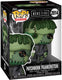 Funko pop! movies: universal monsters - patchwork frankenstein #2014