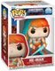Funko masters of the universe he-man vinylfiguur 1775 unisex pop! - neutraal - standard