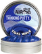 Crazy aaron putty tidal wave - large