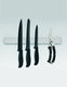 Kela messenmagneet, 45 cm - | plan