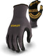 Stanley razor gripper | maat 9 - sy510m eu