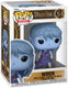 Funko pop books: tfota s2 twk- wren