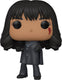 Funko umbrella academy - bobble head pop n° 1112 - allison
