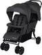 Bebeconfort teamy buggy - mineral graphite