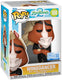 Funko pop zootopia 2 - winddancer #1658 special edition exclusive