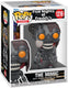 Funko five nights at freddy's the mimic vinylfiguur 1216 unisex pop! - neutraal - standard