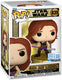 Funko star wars legends pop! vinyl figure mara jade 9 cm pop! figuur