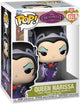 Funko pop disney: enchanted- queen narissa