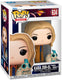Funko supergirl (2026) pop! vinyl figure kara zor-el met cedric 9 cm pop! figuur