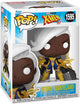 Funko pop x-men: storm (wasteland) - pop #1595