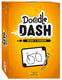 Geronimo games doodle dash tekenspel