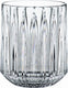 Nachtmann - universeelglas 'jules' - 305 ml - set 4 stuks