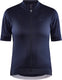 Craft core essence jersey regular fit w