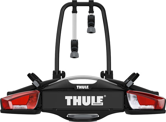 Thule velocompact 2 924 - bike rack