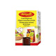 Bsi aeroxon fruitvliegenval